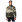 Columbia Ανδρική μπλούζα Helvetia™ II Printed Half Snap Fleece